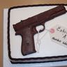 murdercakes