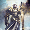 the_archer_of_decadence