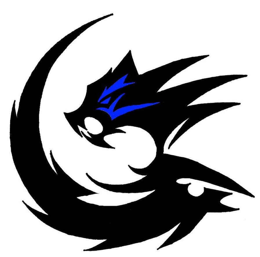 Zanga