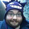 mikeybee85