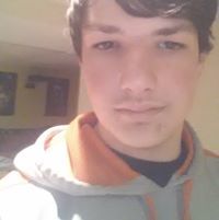 jordangoodfield
