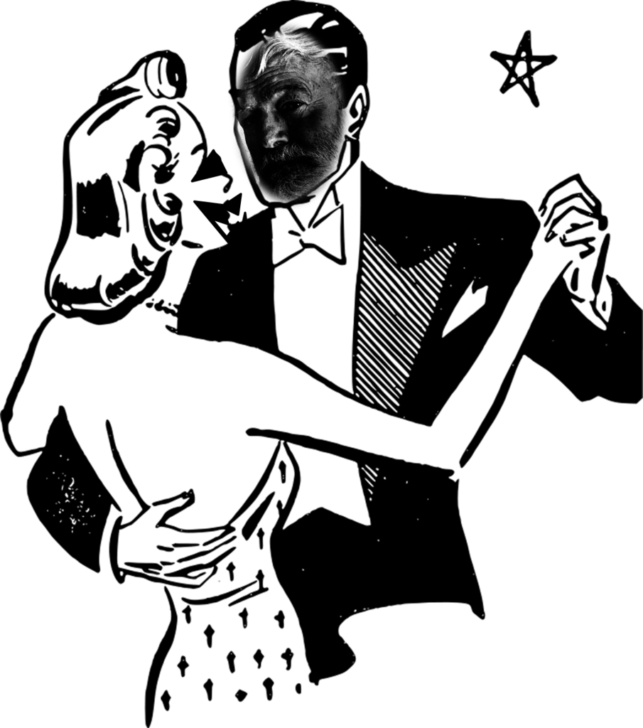 CalminginthePurgeRoom