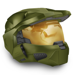 djlushious