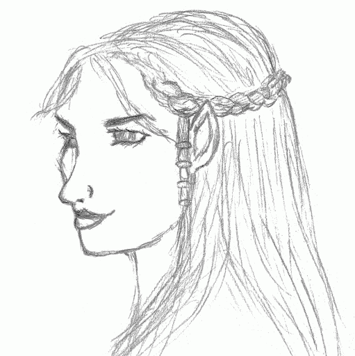 Rosalynn