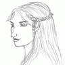 Rosalynn