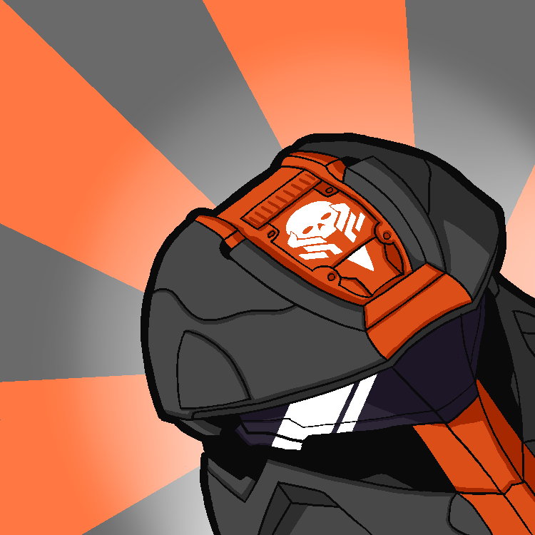 ironicKnight69