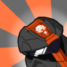 ironicKnight69