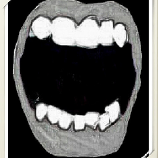 billiotzebub