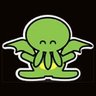 DaMacGuy