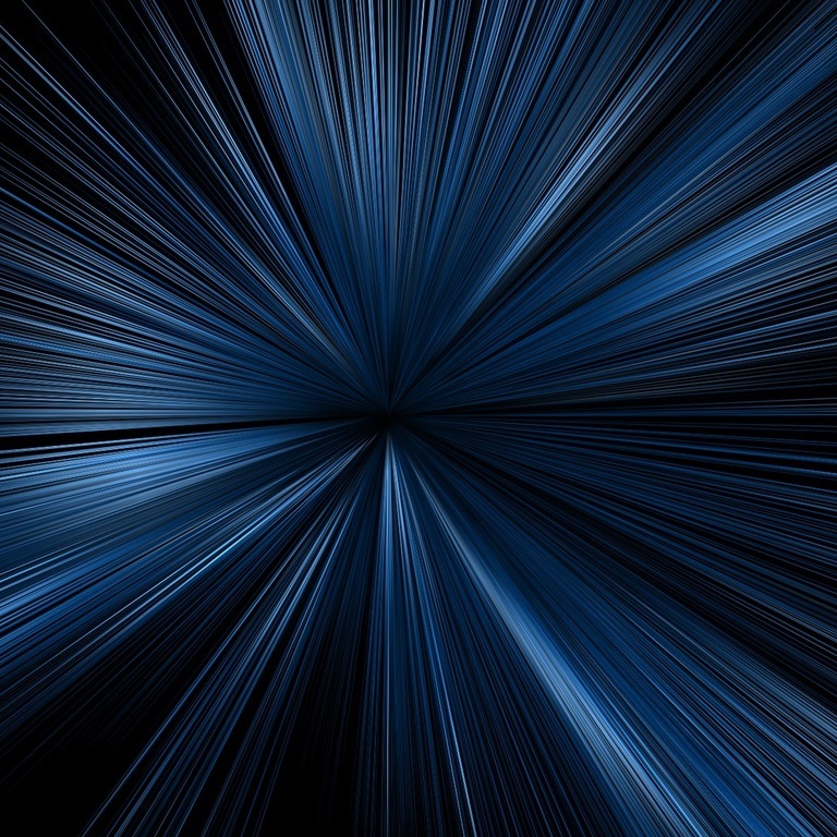 Lightspeedx1