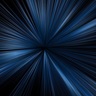 Lightspeedx1