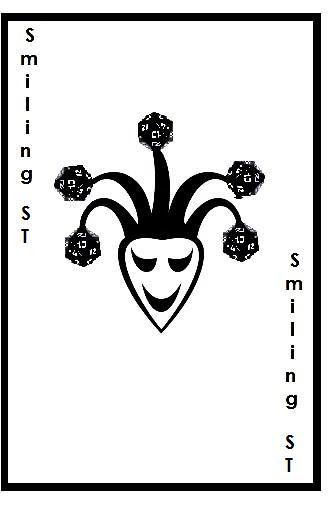 Smiling_ST