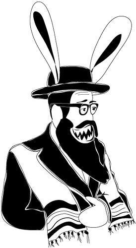Rabby Rabbai Rabby Rabbai