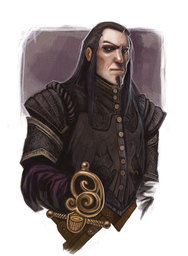 Sotak Sotak