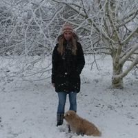 philine_pommerencke