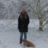 philine_pommerencke