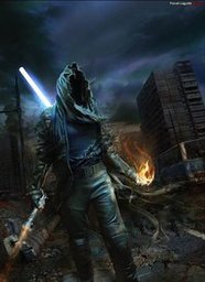 Kouron_Lazarus