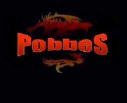 Pobbes