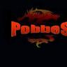 Pobbes