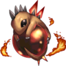 Saraiyel