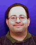 tinkergnome99
