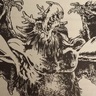 cacodaemon