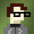 nexustheduck