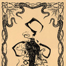 Apletto