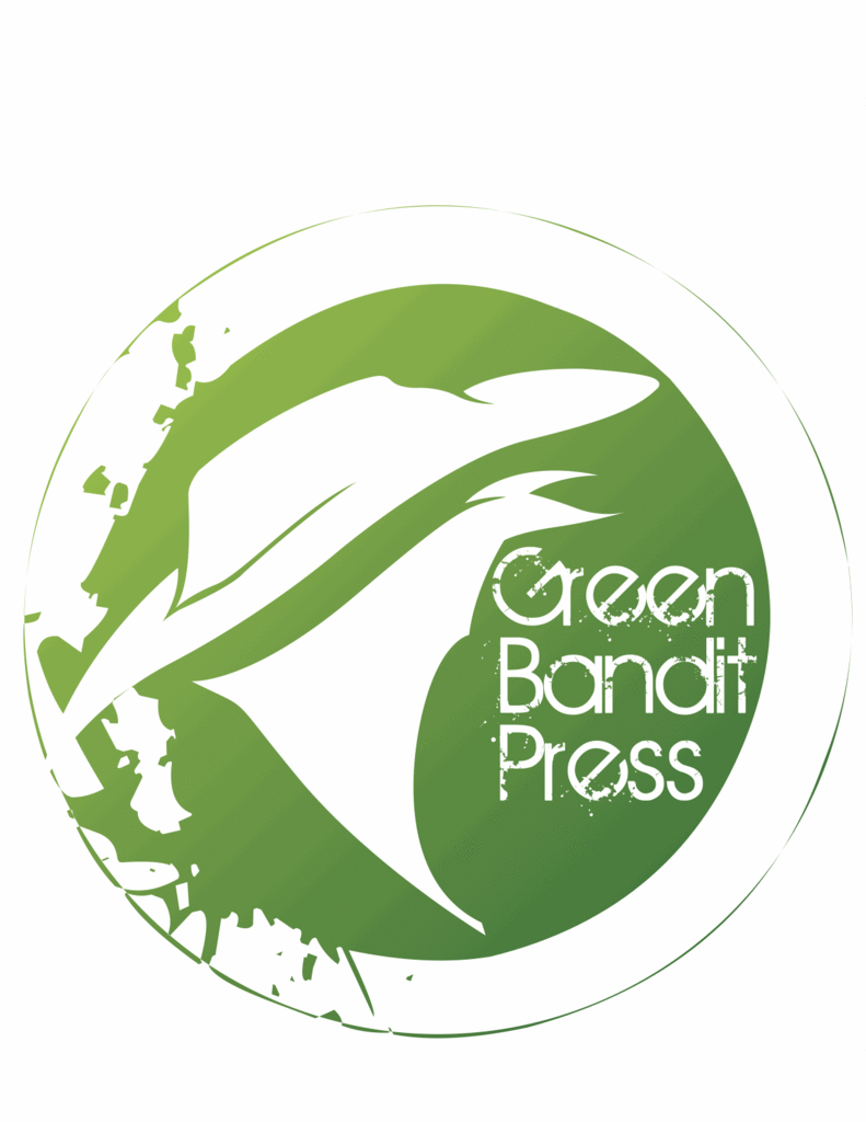 Greenbandit