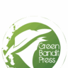 Greenbandit