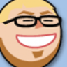 christhoren