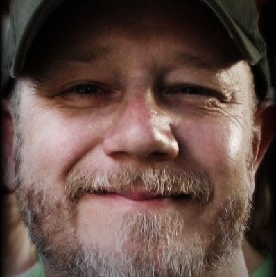 rossbrandt65