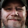 rossbrandt65