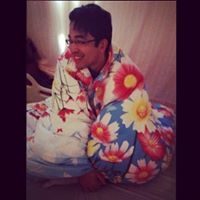 anthonykong