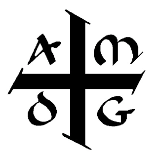 Almagesto