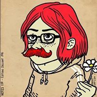 Jferngler