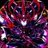 Knight55525