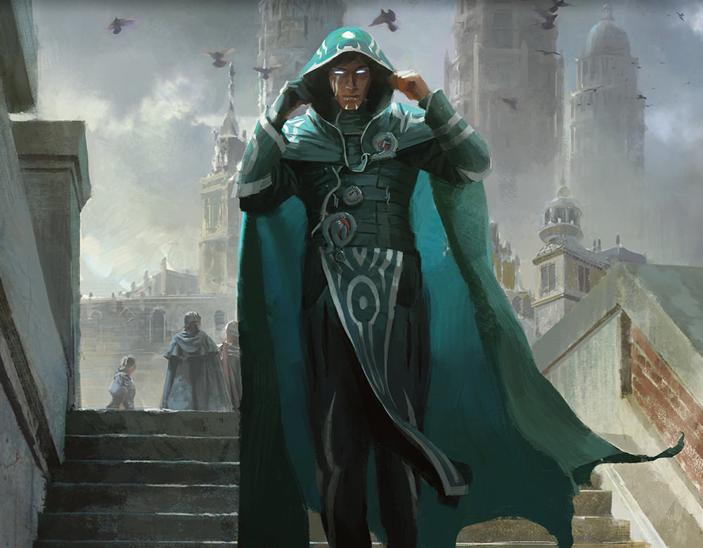 Syrus