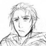 Feranis