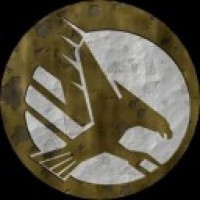 CommanderA9