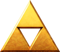 Zas