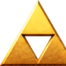 Zas