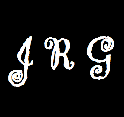 J_R_G