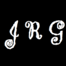 J_R_G