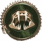 Oggron