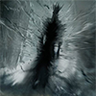 Shadowspawn