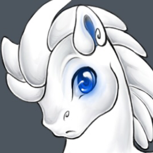 knightpony