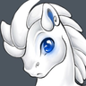 knightpony