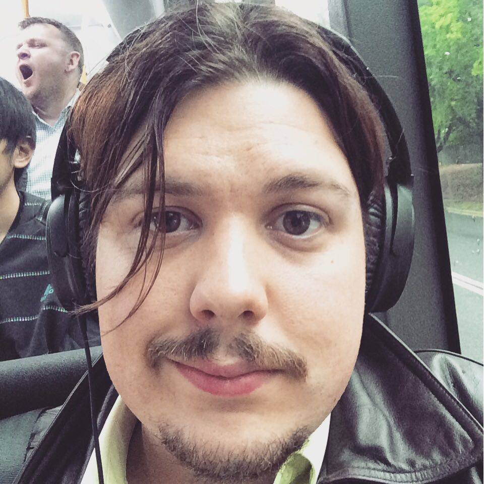 Prof_Jimbles