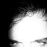 Todd_Freeman